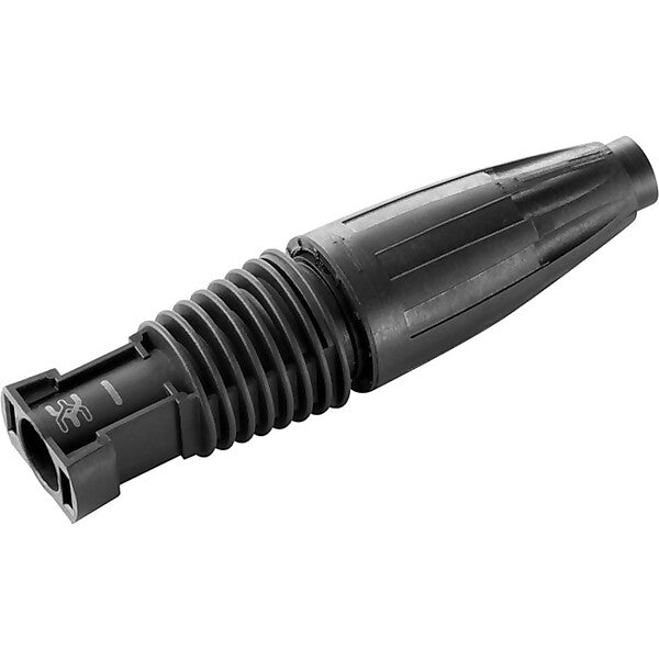 Weidmüller Steckverbinder PV-STICK-